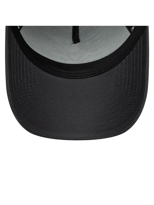 headwear fangerar male 940 NEW ERA | 60691278021